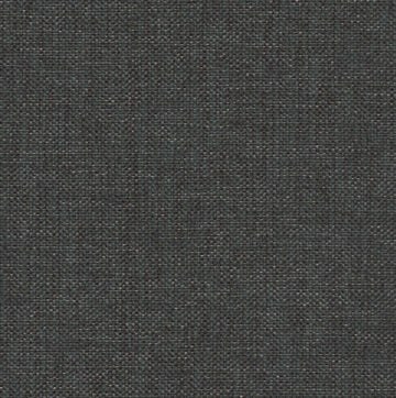 Revolution Hailey performance upholstery fabric in Charcoal