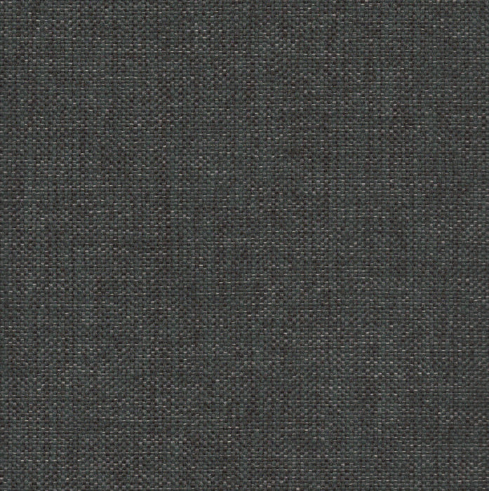 Hailey - Performance Upholstery Fabric