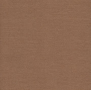 Hailey - Performance Upholstery Fabric - Yard / Clove - Revolution Upholstery Fabric