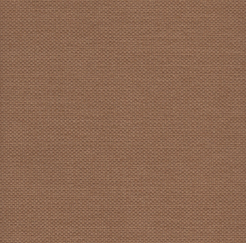 Hailey - Performance Upholstery Fabric - Yard / Clove - Revolution Upholstery Fabric