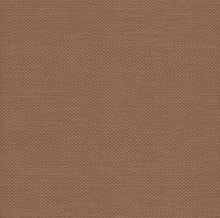 Hailey - Performance Upholstery Fabric