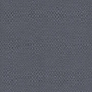 Hailey - Performance Upholstery Fabric - Yard / Denim - Revolution Upholstery Fabric
