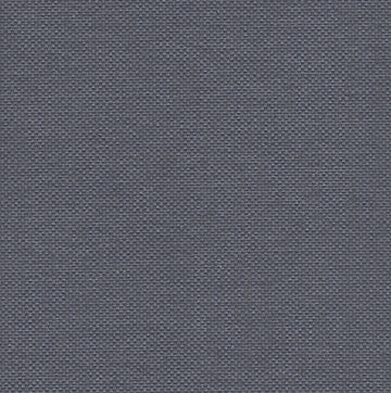 Revolution Hailey performance upholstery fabric in Denim