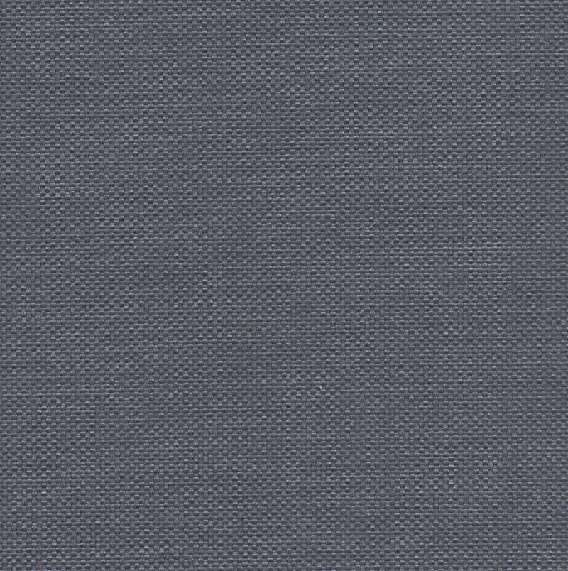 Hailey - Performance Upholstery Fabric - Yard / Denim - Revolution Upholstery Fabric