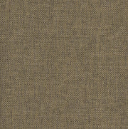 Hailey - Performance Upholstery Fabric - Yard / Fern - Revolution Upholstery Fabric