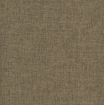 Revolution Hailey performance upholstery fabric in Fern