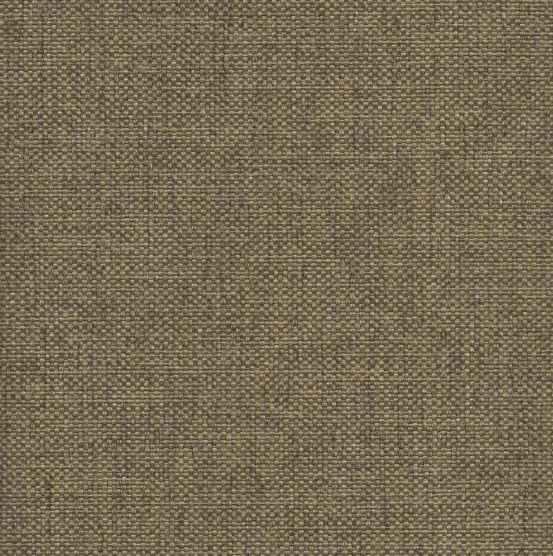 Hailey - Performance Upholstery Fabric - Yard / Fern - Revolution Upholstery Fabric