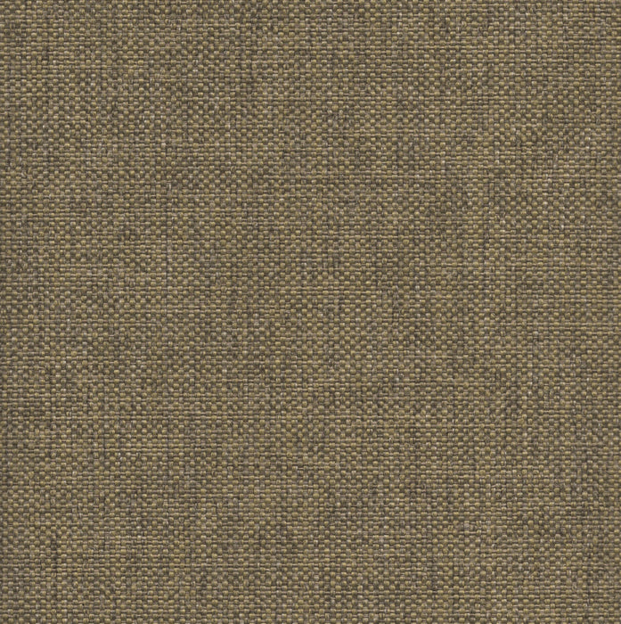 Hailey - Performance Upholstery Fabric