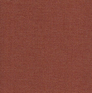 Hailey - Performance Upholstery Fabric - Yard / Ginger - Revolution Upholstery Fabric