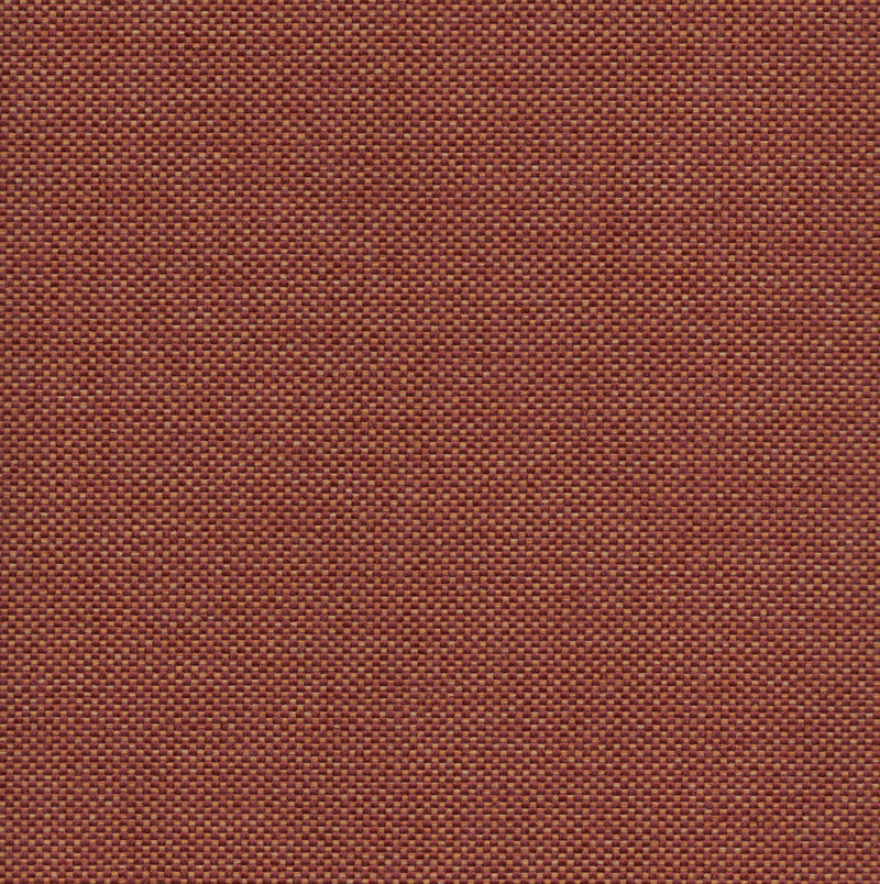 Hailey - Performance Upholstery Fabric - Yard / Ginger - Revolution Upholstery Fabric