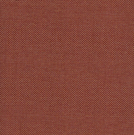 Hailey - Performance Upholstery Fabric - Yard / Ginger - Revolution Upholstery Fabric