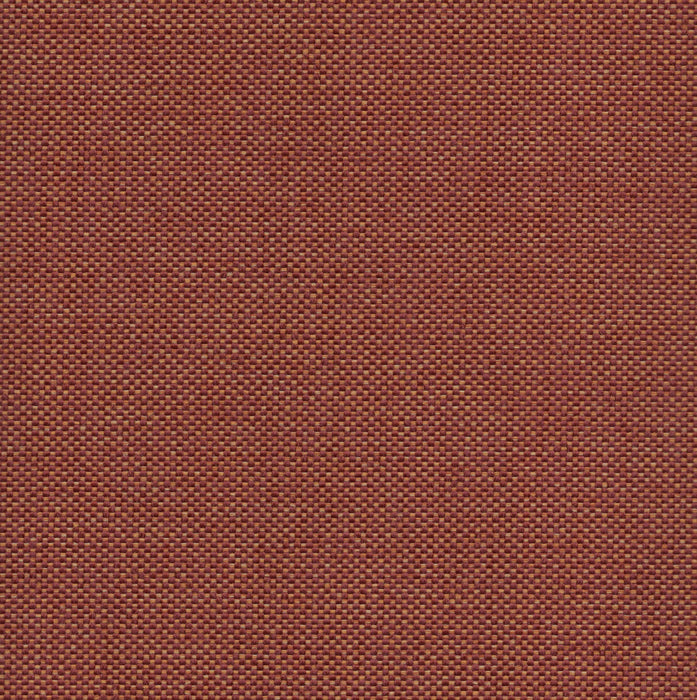Hailey - Performance Upholstery Fabric