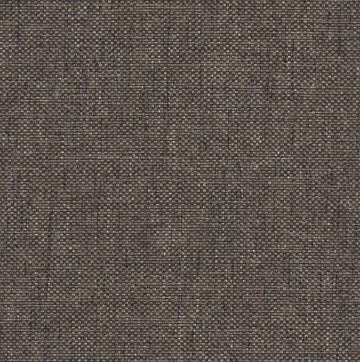 Revolution Hailey performance upholstery fabric in Granite
