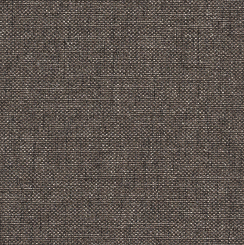 Hailey - Performance Upholstery Fabric - Yard / Granite - Revolution Upholstery Fabric