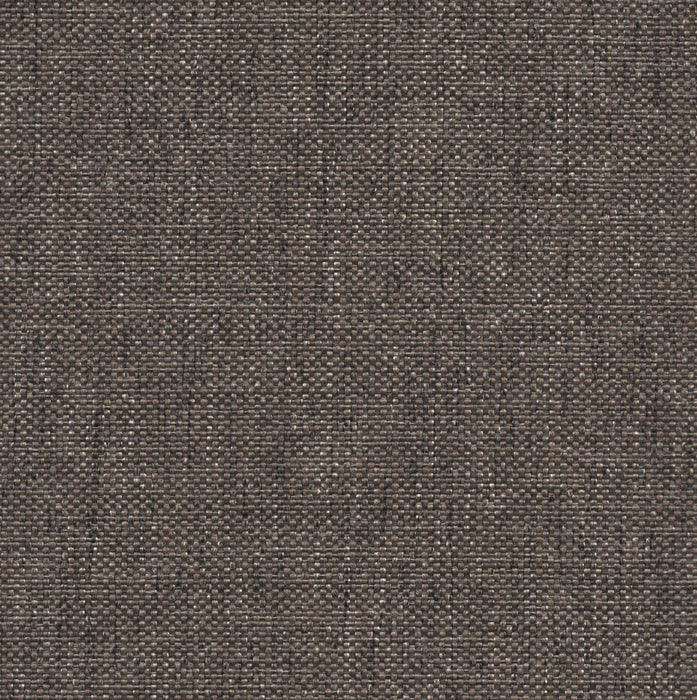 Hailey - Performance Upholstery Fabric