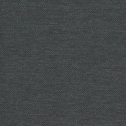 Hailey - Performance Upholstery Fabric - Yard / Jasper - Revolution Upholstery Fabric