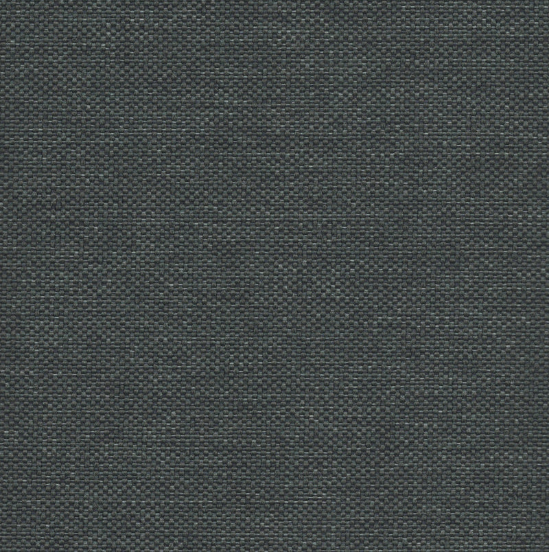 Hailey - Performance Upholstery Fabric - Yard / Jasper - Revolution Upholstery Fabric