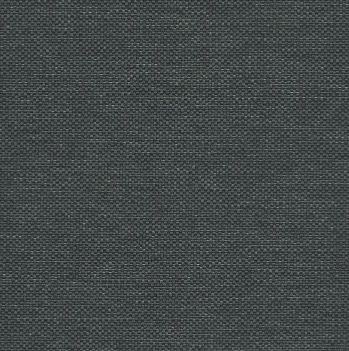 Hailey - Performance Upholstery Fabric