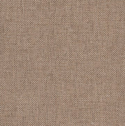Hailey - Performance Upholstery Fabric - Yard / Jute - Revolution Upholstery Fabric