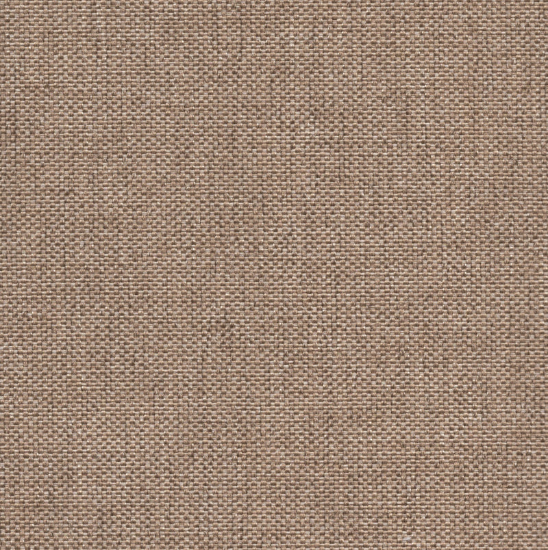 Hailey - Performance Upholstery Fabric - Yard / Jute - Revolution Upholstery Fabric