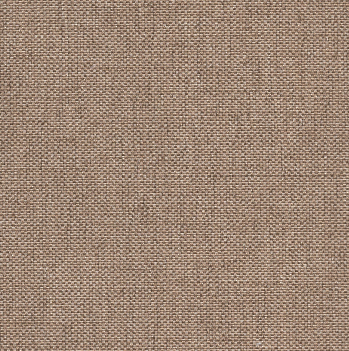 Hailey - Performance Upholstery Fabric