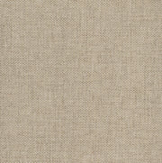 Hailey - Performance Upholstery Fabric - Yard / Khaki - Revolution Upholstery Fabric
