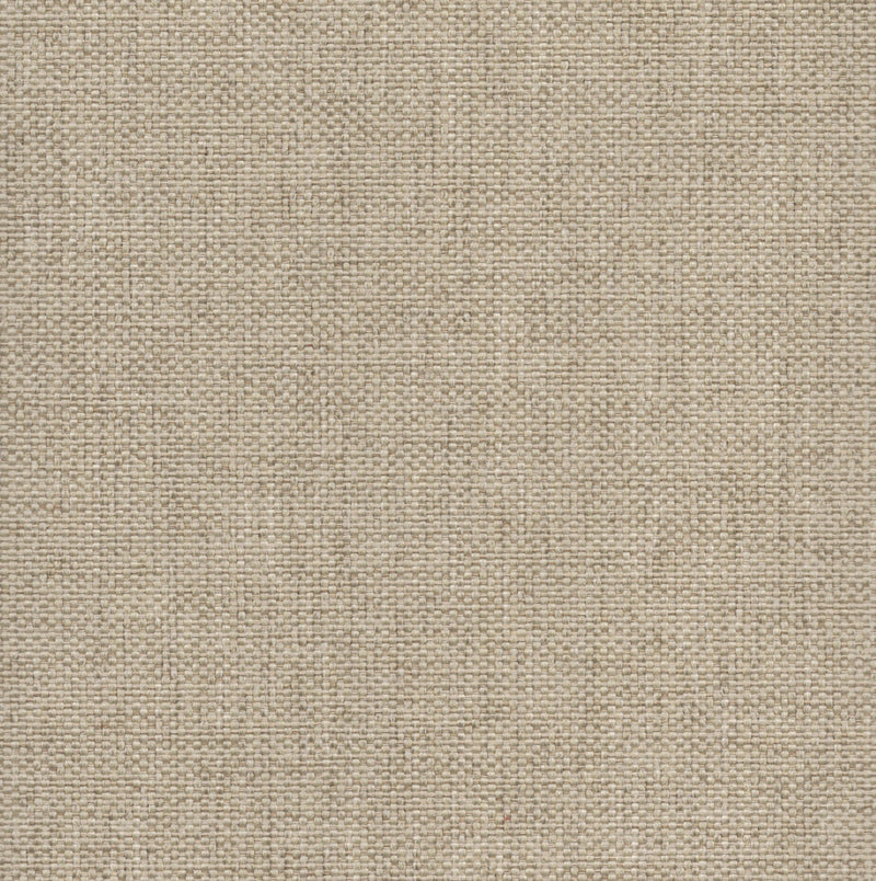 Hailey - Performance Upholstery Fabric - Yard / Khaki - Revolution Upholstery Fabric