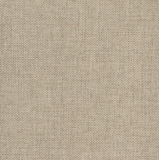 Hailey - Performance Upholstery Fabric - Yard / Khaki - Revolution Upholstery Fabric