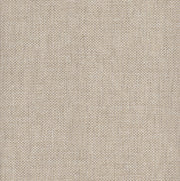 Hailey - Performance Upholstery Fabric - Yard / Linen - Revolution Upholstery Fabric