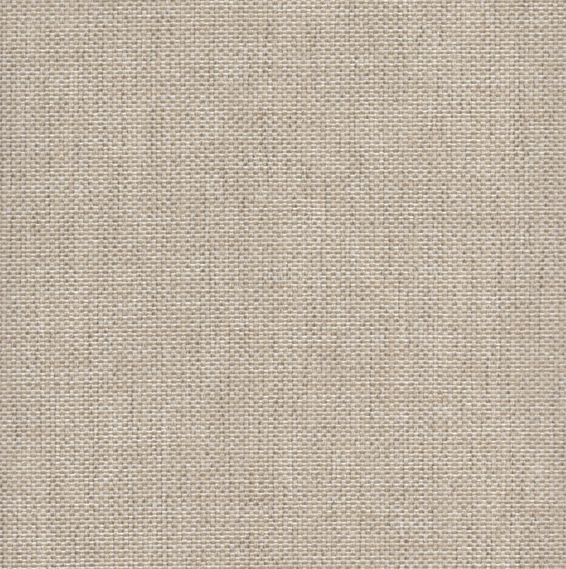 Hailey - Performance Upholstery Fabric - Yard / Linen - Revolution Upholstery Fabric
