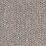 Hailey - Performance Upholstery Fabric - Yard / Mineral - Revolution Upholstery Fabric