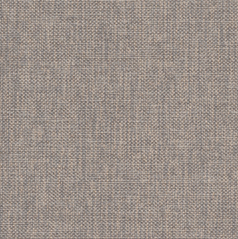 Hailey - Performance Upholstery Fabric - Yard / Mineral - Revolution Upholstery Fabric
