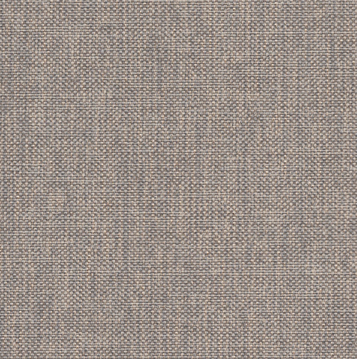Hailey - Performance Upholstery Fabric