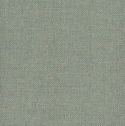 Hailey - Performance Upholstery Fabric - Yard / Mint - Revolution Upholstery Fabric
