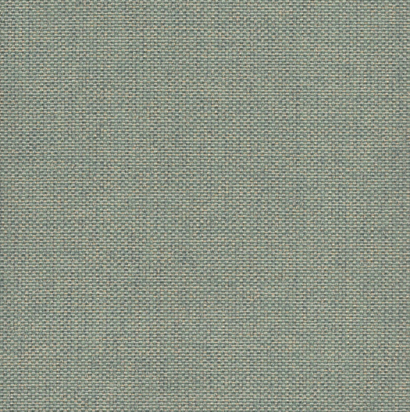 Hailey - Performance Upholstery Fabric - Yard / Mint - Revolution Upholstery Fabric