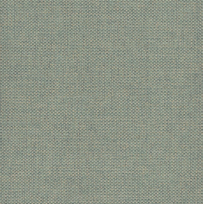 Hailey - Performance Upholstery Fabric