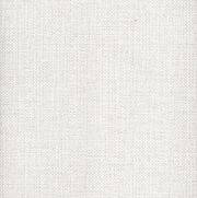 Hailey - Performance Upholstery Fabric - Yard / Natural - Revolution Upholstery Fabric