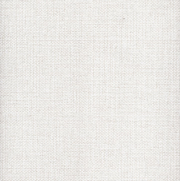 Revolution Hailey performance upholstery fabric in Natural