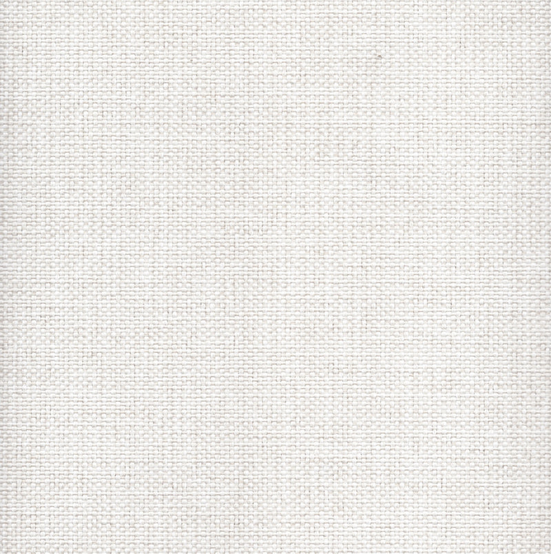 Hailey - Performance Upholstery Fabric - Yard / Natural - Revolution Upholstery Fabric