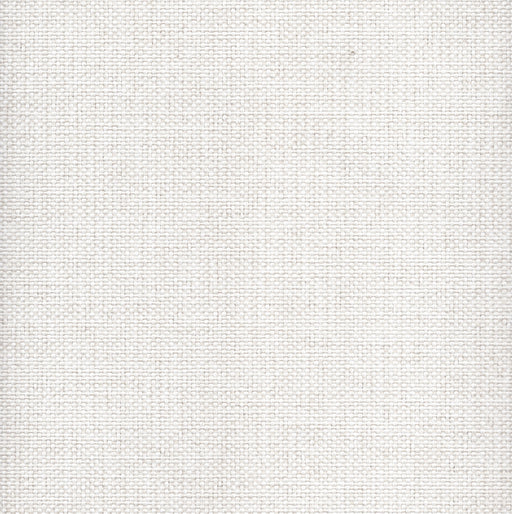 Hailey - Performance Upholstery Fabric - Yard / Natural - Revolution Upholstery Fabric
