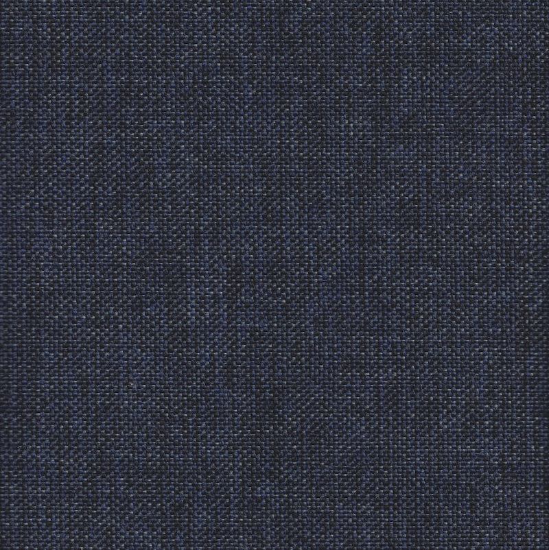 Hailey - Performance Upholstery Fabric
