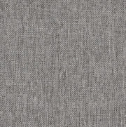 Hailey - Performance Upholstery Fabric - Yard / Nickel - Revolution Upholstery Fabric