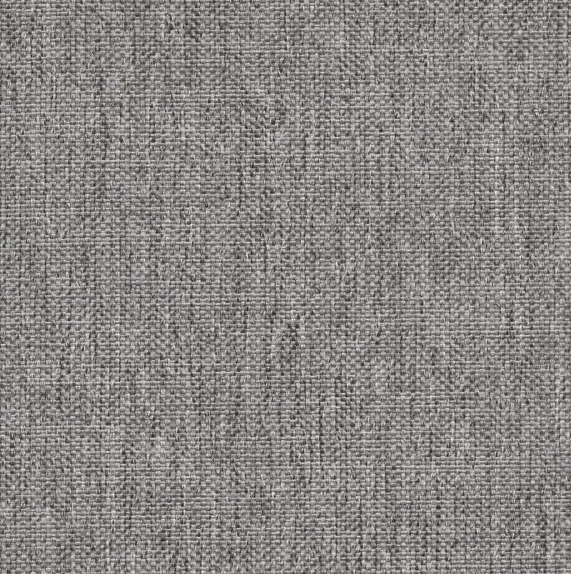 Hailey - Performance Upholstery Fabric - Yard / Nickel - Revolution Upholstery Fabric