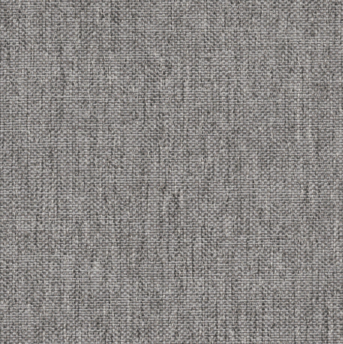 Hailey - Performance Upholstery Fabric