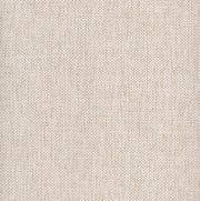 Hailey - Performance Upholstery Fabric - Yard / Oatmeal - Revolution Upholstery Fabric