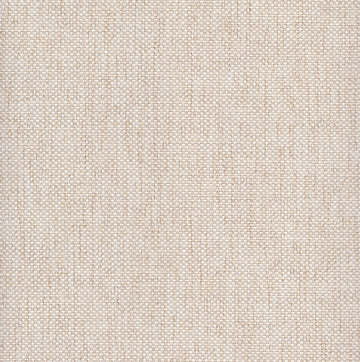 Revolution Hailey performance upholstery fabric in Oatmeal
