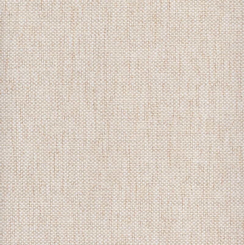 Hailey - Performance Upholstery Fabric - Yard / Oatmeal - Revolution Upholstery Fabric