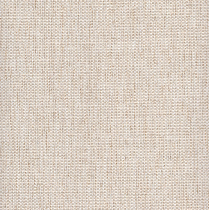Hailey - Performance Upholstery Fabric