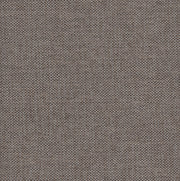 Hailey - Performance Upholstery Fabric - Yard / Putty - Revolution Upholstery Fabric