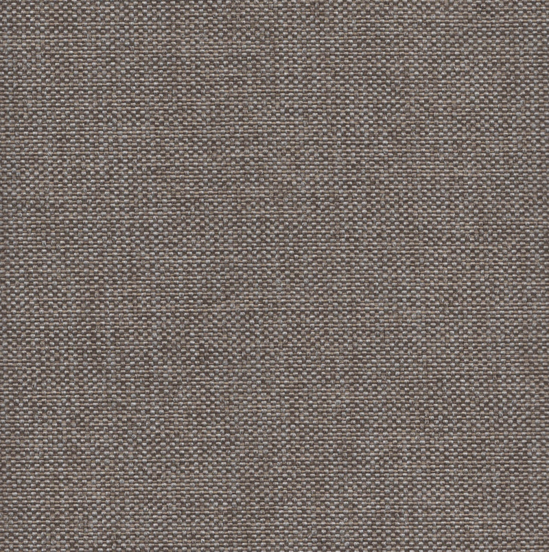 Hailey - Performance Upholstery Fabric - Yard / Putty - Revolution Upholstery Fabric